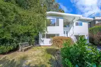 1368 129A STREET - thumbnail 4
