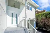 1368 129A STREET - thumbnail 5