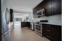 1368 129A STREET - thumbnail 7