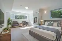 1368 129A STREET - thumbnail 9