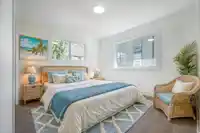 1368 129A STREET - thumbnail 10