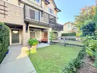 40 2450 161A STREET - thumbnail 1