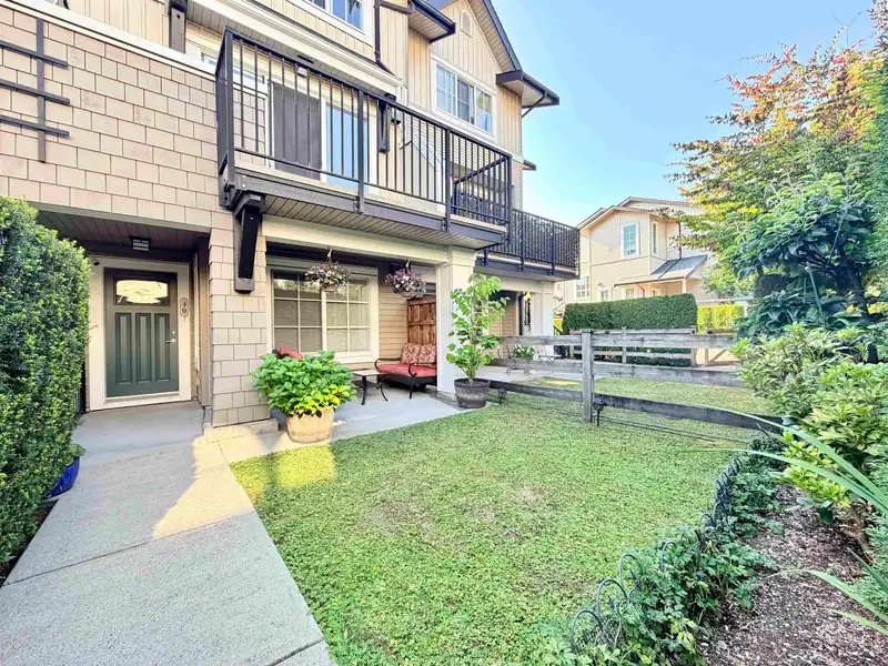 40 2450 161A STREET - photo 1 of 4