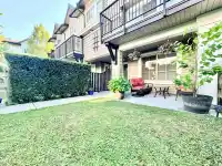 40 2450 161A STREET - thumbnail 2