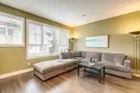 40 2450 161A STREET - thumbnail 12