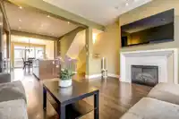 40 2450 161A STREET - thumbnail 13