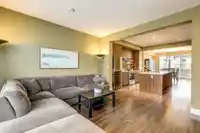 40 2450 161A STREET - thumbnail 14