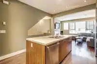 40 2450 161A STREET - thumbnail 15