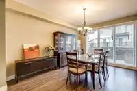 40 2450 161A STREET - thumbnail 16