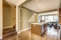 40 2450 161A STREET - thumbnail 19