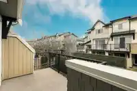 40 2450 161A STREET - thumbnail 20