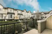 40 2450 161A STREET - thumbnail 21