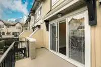 40 2450 161A STREET - thumbnail 22