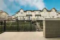 40 2450 161A STREET - thumbnail 23