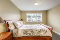 40 2450 161A STREET - thumbnail 25