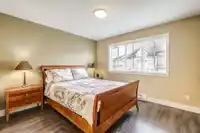 40 2450 161A STREET - thumbnail 26