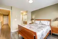40 2450 161A STREET - thumbnail 27