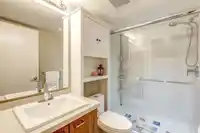 40 2450 161A STREET - thumbnail 30