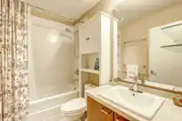 40 2450 161A STREET - thumbnail 34