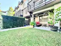 40 2450 161A STREET - thumbnail 39