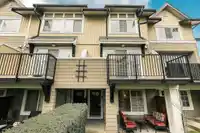 40 2450 161A STREET - thumbnail 40