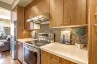 40 2450 161A STREET - thumbnail 7