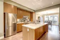 40 2450 161A STREET - thumbnail 8