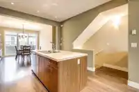 40 2450 161A STREET - thumbnail 9