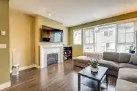 40 2450 161A STREET - thumbnail 10
