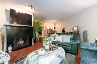 209 15342 20 AVENUE - thumbnail 1