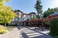 209 15342 20 AVENUE - thumbnail 2