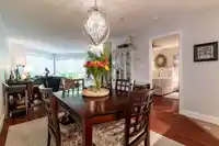 209 15342 20 AVENUE - thumbnail 11