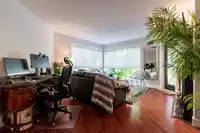 209 15342 20 AVENUE - thumbnail 13