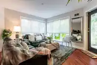 209 15342 20 AVENUE - thumbnail 14