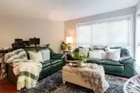 209 15342 20 AVENUE - thumbnail 16