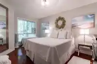 209 15342 20 AVENUE - thumbnail 17