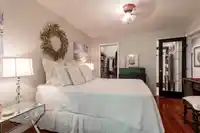 209 15342 20 AVENUE - thumbnail 18