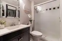 209 15342 20 AVENUE - thumbnail 20