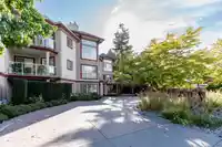 209 15342 20 AVENUE - thumbnail 3