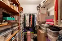 209 15342 20 AVENUE - thumbnail 21