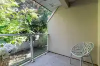209 15342 20 AVENUE - thumbnail 23