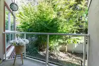 209 15342 20 AVENUE - thumbnail 24