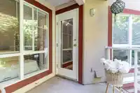 209 15342 20 AVENUE - thumbnail 25