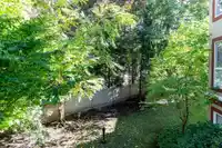 209 15342 20 AVENUE - thumbnail 26