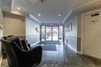 209 15342 20 AVENUE - thumbnail 27