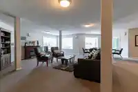209 15342 20 AVENUE - thumbnail 29