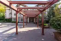 209 15342 20 AVENUE - thumbnail 4