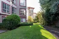 209 15342 20 AVENUE - thumbnail 31