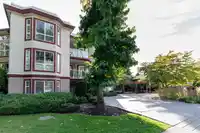 209 15342 20 AVENUE - thumbnail 32