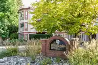 209 15342 20 AVENUE - thumbnail 33